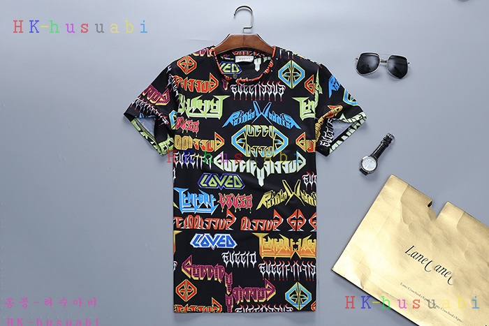 NEW ���� ������ ����Ƽ GU  680022-1