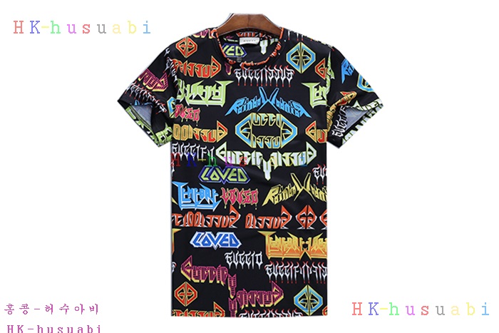 NEW ���� ������ ����Ƽ GU  680022-1