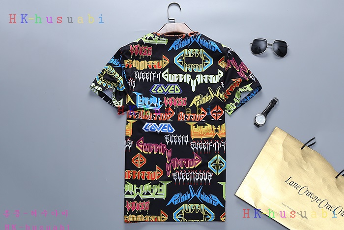 NEW ���� ������ ����Ƽ GU  680022-1