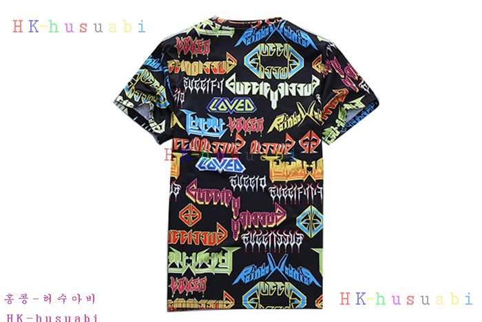 NEW ���� ������ ����Ƽ GU  680022-1