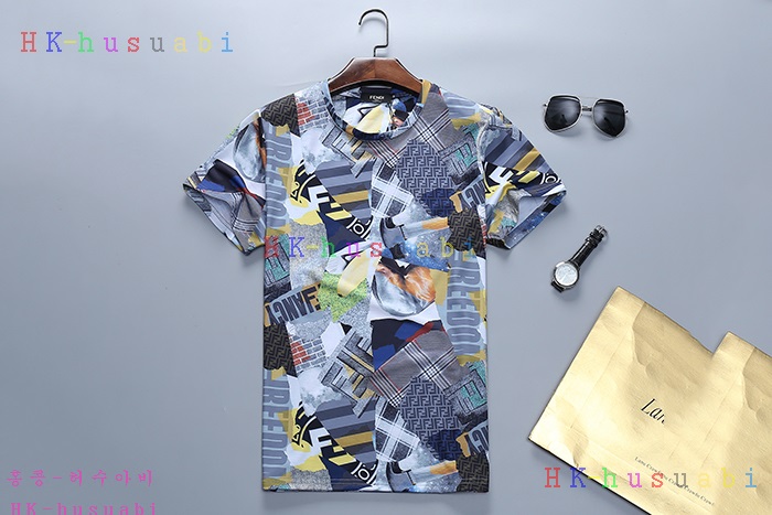 NEW ��� ������ ����Ƽ FD 682245