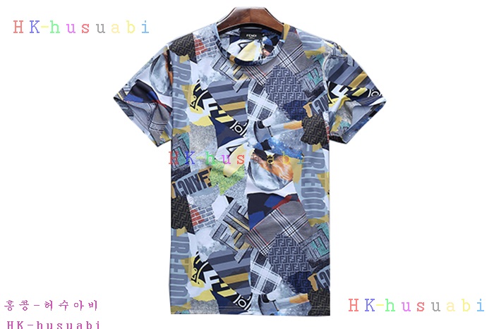 NEW ��� ������ ����Ƽ FD 682245