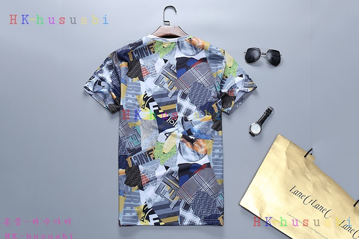 NEW ��� ������ ����Ƽ FD 682245