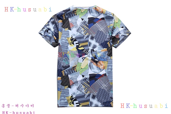 NEW ��� ������ ����Ƽ FD 682245