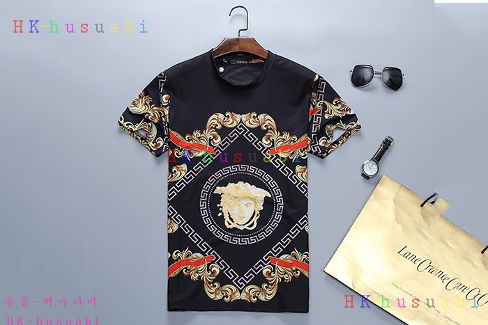 NEW ������ü ������ ����Ƽ V 570017