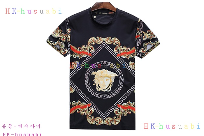 NEW ������ü ������ ����Ƽ V 570017