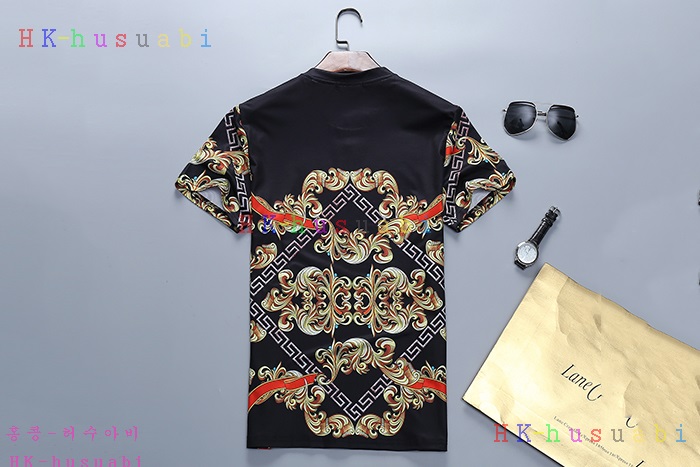 NEW ������ü ������ ����Ƽ V 570017