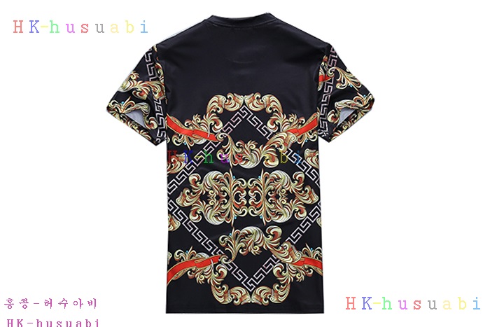 NEW ������ü ������ ����Ƽ V 570017