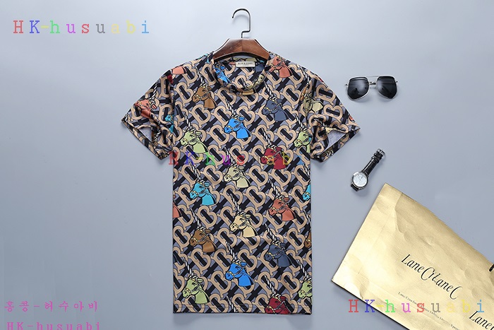 NEW ������ ������ ����Ƽ BB 580018