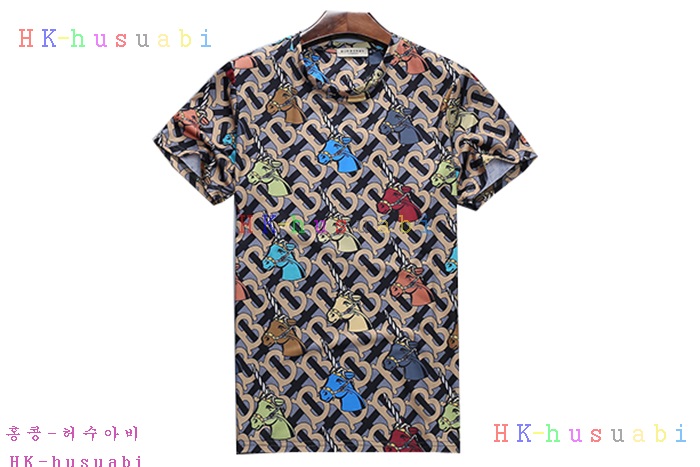 NEW ������ ������ ����Ƽ BB 580018