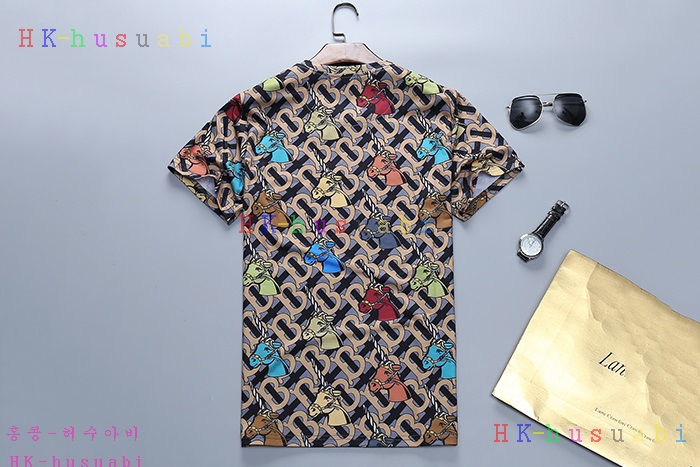 NEW ������ ������ ����Ƽ BB 580018