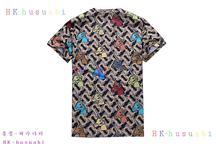 NEW ������ ������ ����Ƽ BB 580018