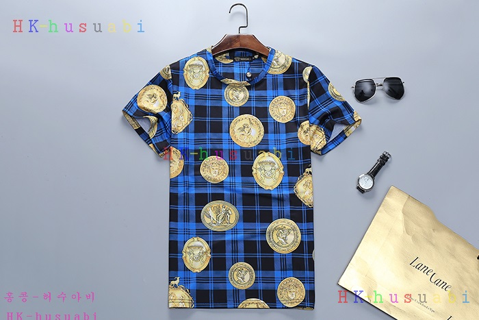 NEW ������ü ������ ����Ƽ V 570018