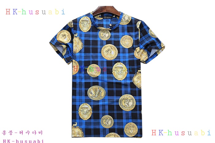 NEW ������ü ������ ����Ƽ V 570018