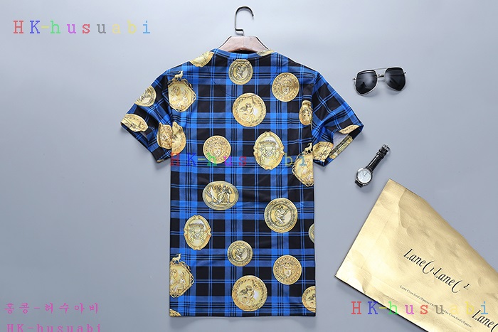 NEW ������ü ������ ����Ƽ V 570018