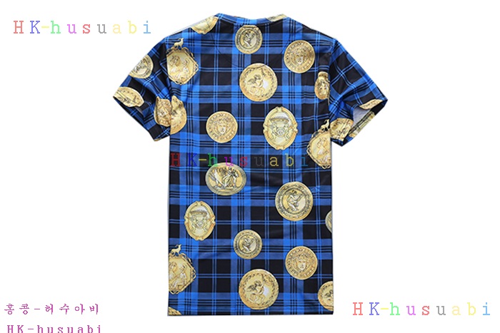 NEW ������ü ������ ����Ƽ V 570018