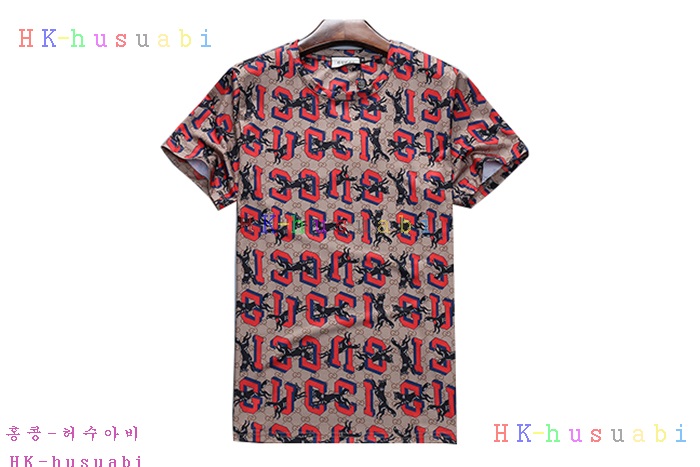 NEW ���� ������ ����Ƽ GU  680023