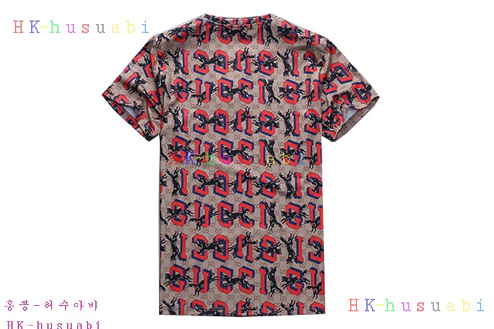 NEW ���� ������ ����Ƽ GU  680023