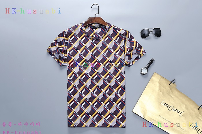 NEW ��� ������ ����Ƽ FD 682246