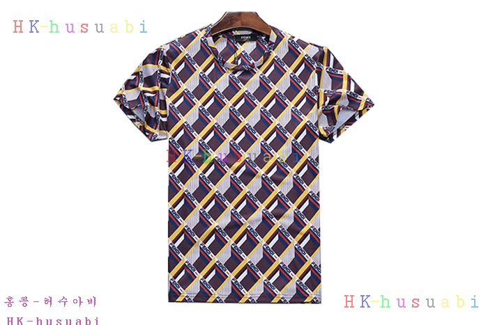 NEW ��� ������ ����Ƽ FD 682246