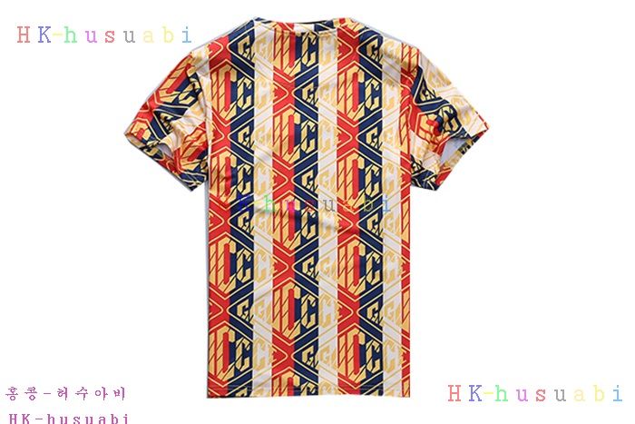 NEW ���� ������ ����Ƽ GU  680025