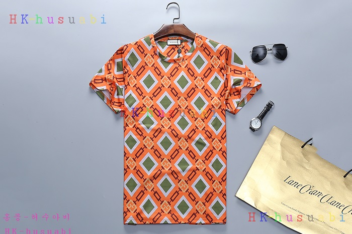 NEW ���� ������ ����Ƽ GU  680024