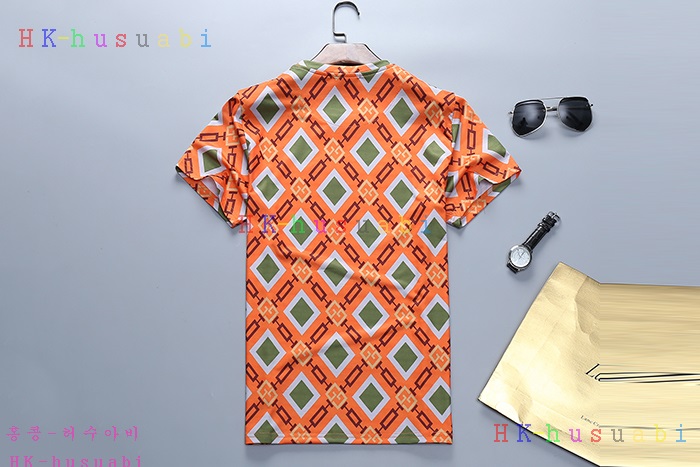 NEW ���� ������ ����Ƽ GU  680024