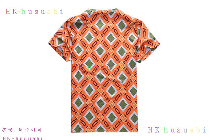 NEW ���� ������ ����Ƽ GU  680024