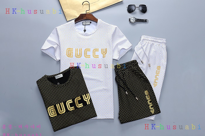 NEW ���� ������ ������ ��Ʈ GU  680004