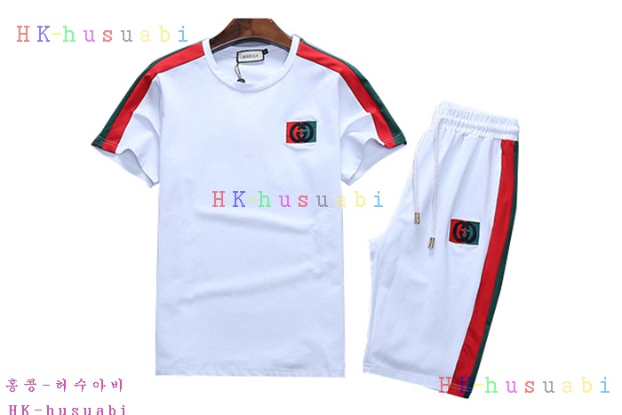 NEW ���� ������ ������ ��Ʈ GU  680006-1