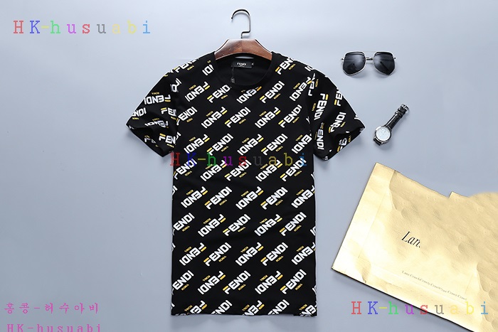 NEW ��� ������ ����Ƽ FD 682240