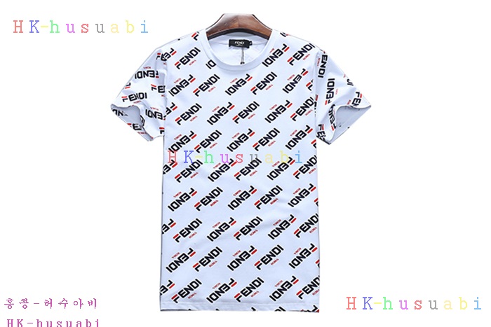 NEW ��� ������ ����Ƽ FD 682240