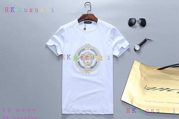 NEW ������ü ������ ����Ƽ V 570014