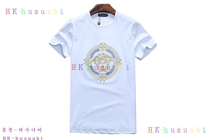 NEW ������ü ������ ����Ƽ V 570014