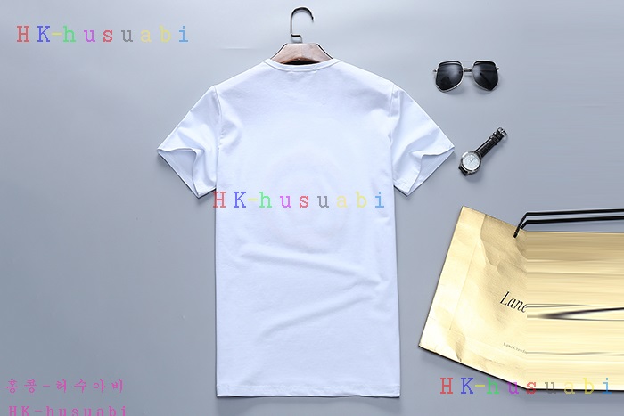 NEW ������ü ������ ����Ƽ V 570014