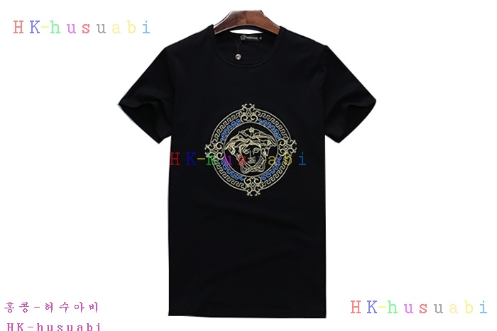 NEW ������ü ������ ����Ƽ V 570014