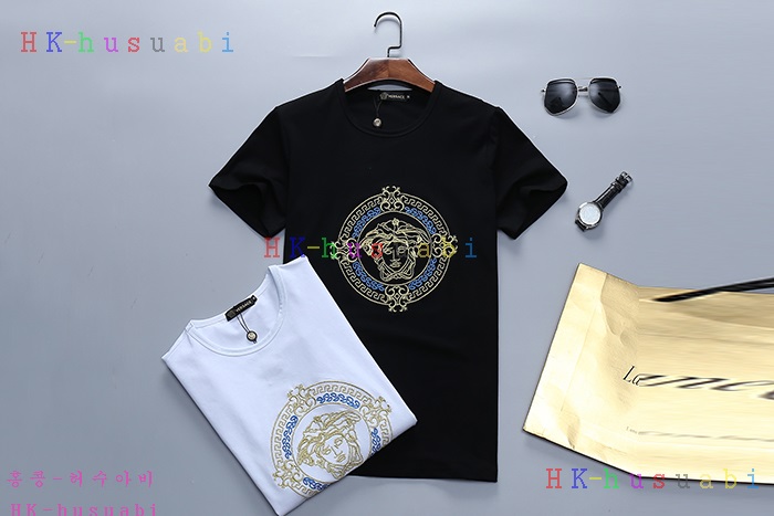 NEW ������ü ������ ����Ƽ V 570014