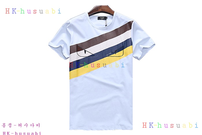 NEW ��� ������ ����Ƽ FD 682241