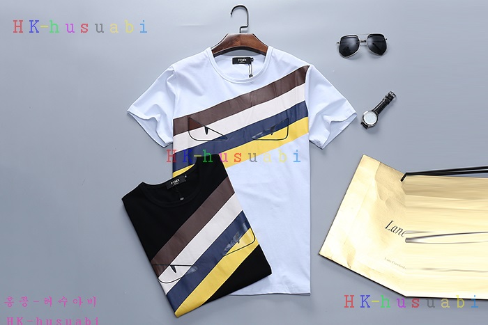 NEW ��� ������ ����Ƽ FD 682241