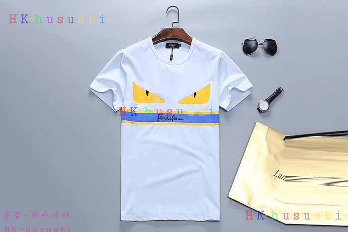 NEW ��� ������ ����Ƽ FD 682242