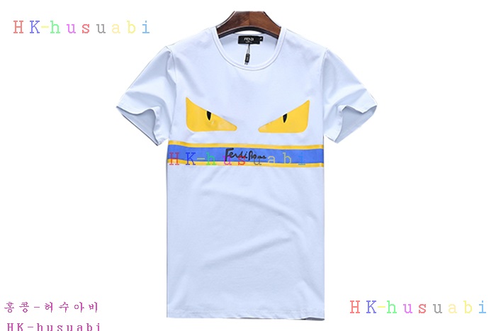 NEW ��� ������ ����Ƽ FD 682242