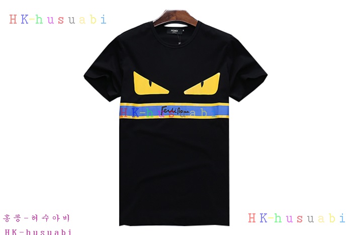 NEW ��� ������ ����Ƽ FD 682242