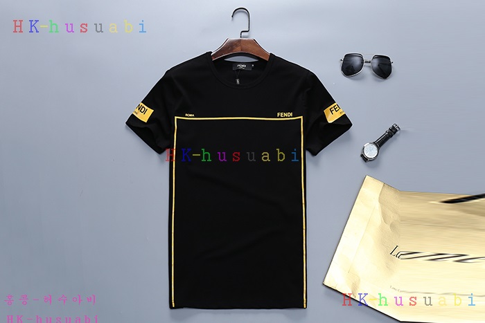 NEW ��� ������ ����Ƽ FD 682243