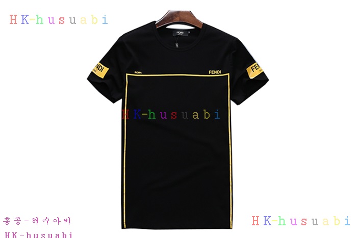 NEW ��� ������ ����Ƽ FD 682243