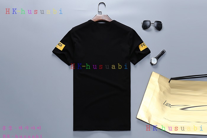 NEW ��� ������ ����Ƽ FD 682243