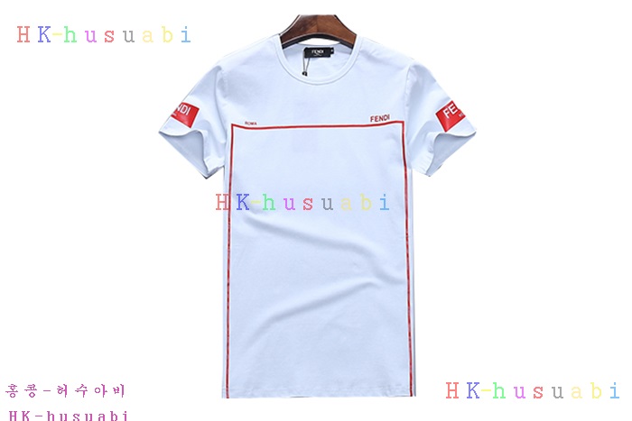 NEW ��� ������ ����Ƽ FD 682243