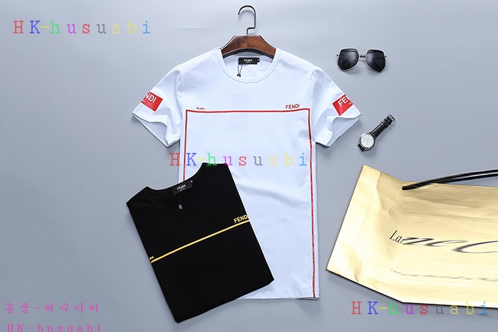 NEW ��� ������ ����Ƽ FD 682243