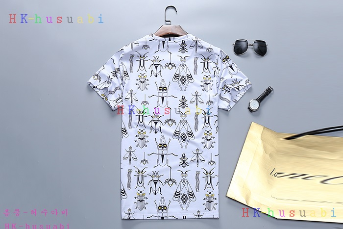 NEW ��� ������ ����Ƽ FD 682244