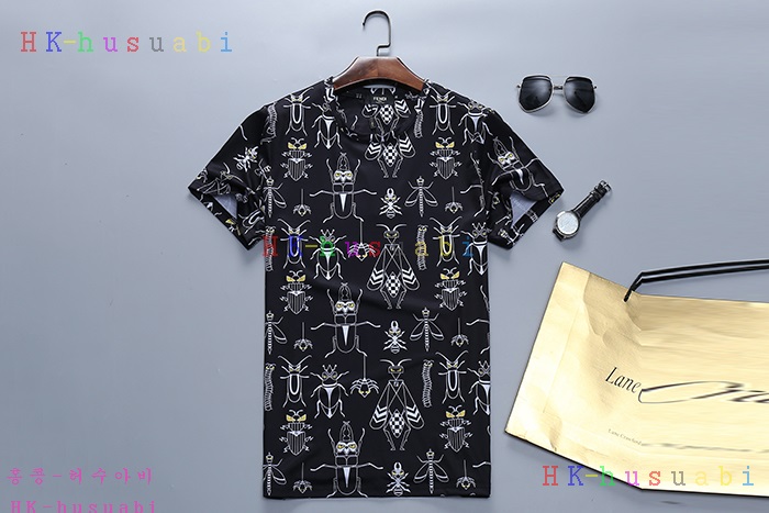 NEW ��� ������ ����Ƽ FD 682244