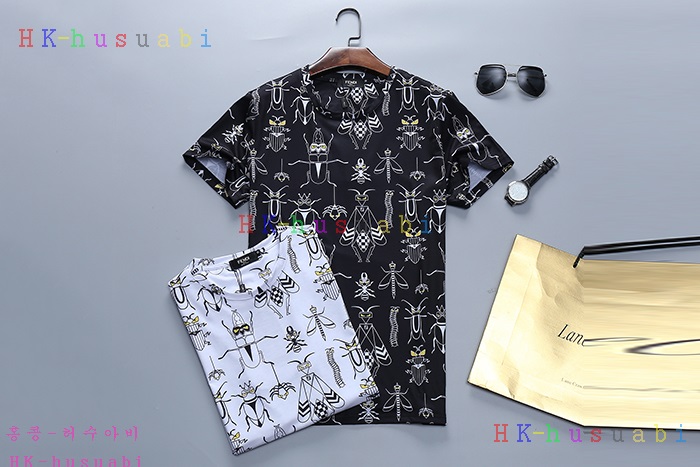 NEW ��� ������ ����Ƽ FD 682244